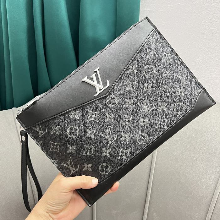 202207SS新作Louis Vuitton ルイヴィトン ハンドバックスーパーコピー