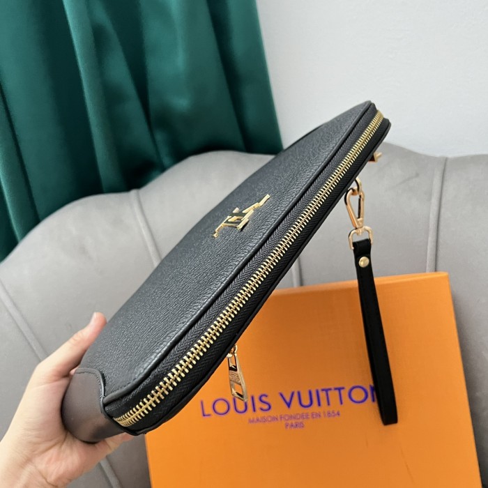 202207SS新作Louis Vuitton ルイヴィトン ハンドバックスーパーコピー