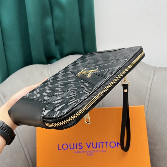 202207SS新作Louis Vuitton ルイヴィトン ハンドバックスーパーコピー