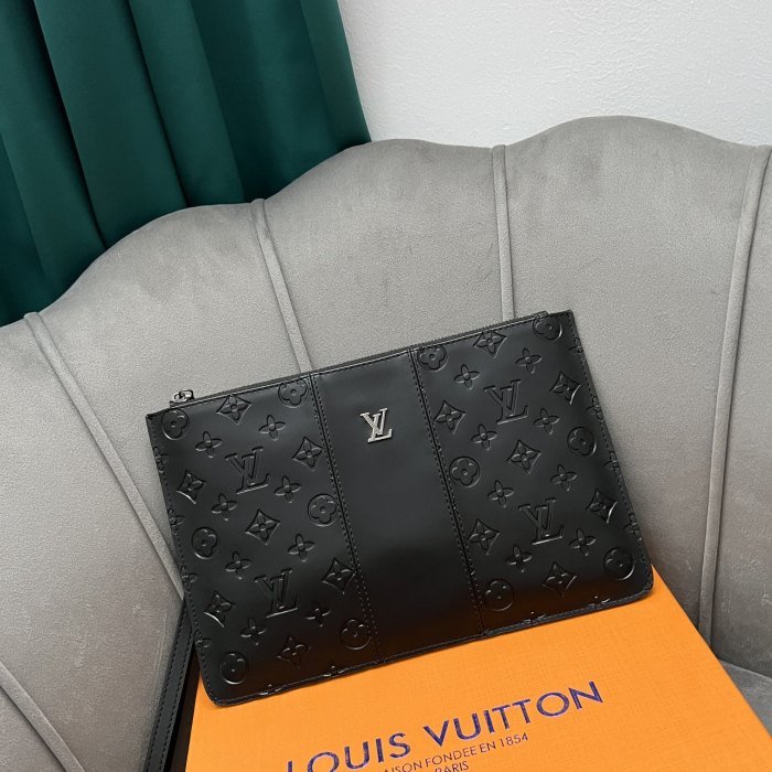 202207SS新作Louis Vuitton ルイヴィトン ハンドバックスーパーコピー