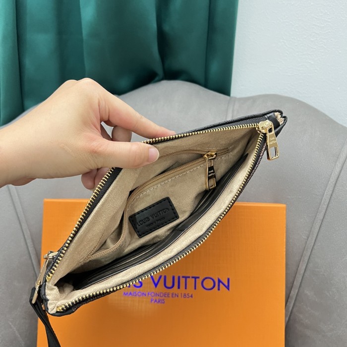 202207SS新作Louis Vuitton ルイヴィトン ハンドバックスーパーコピー
