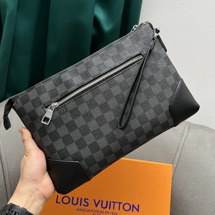 202207SS新作Louis Vuitton ルイヴィトン ハンドバックスーパーコピー