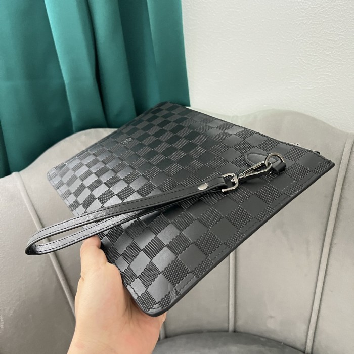 202207SS新作Louis Vuitton ルイヴィトン ハンドバックスーパーコピー