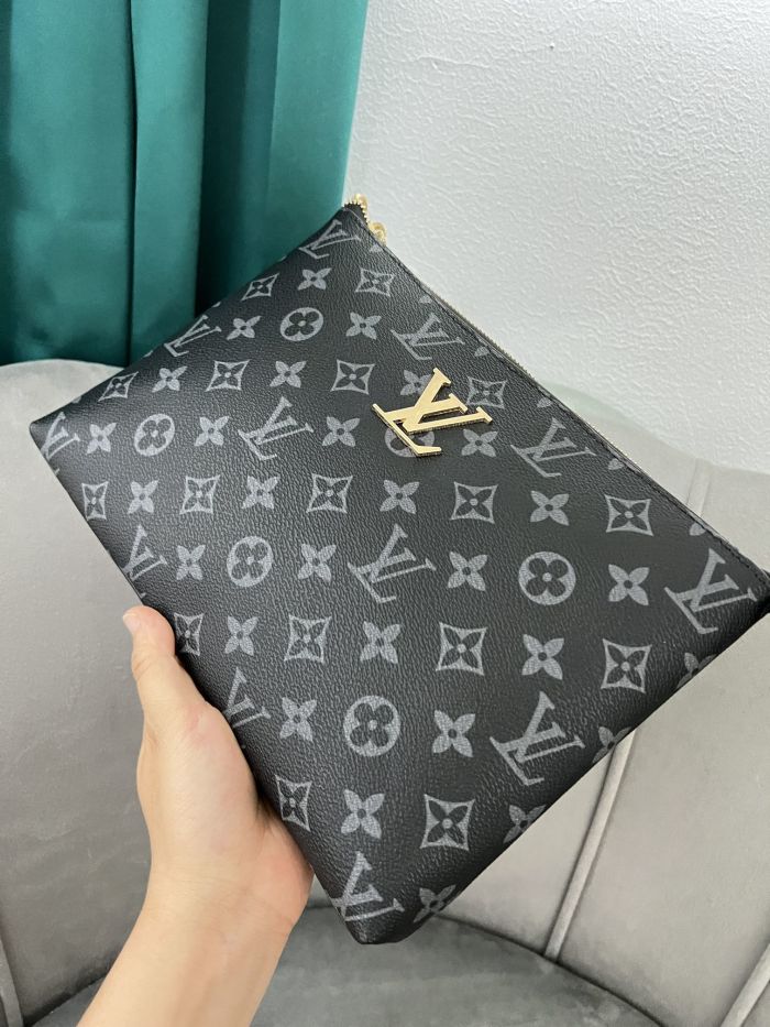 202207SS新作Louis Vuitton ルイヴィトン ハンドバックスーパーコピー