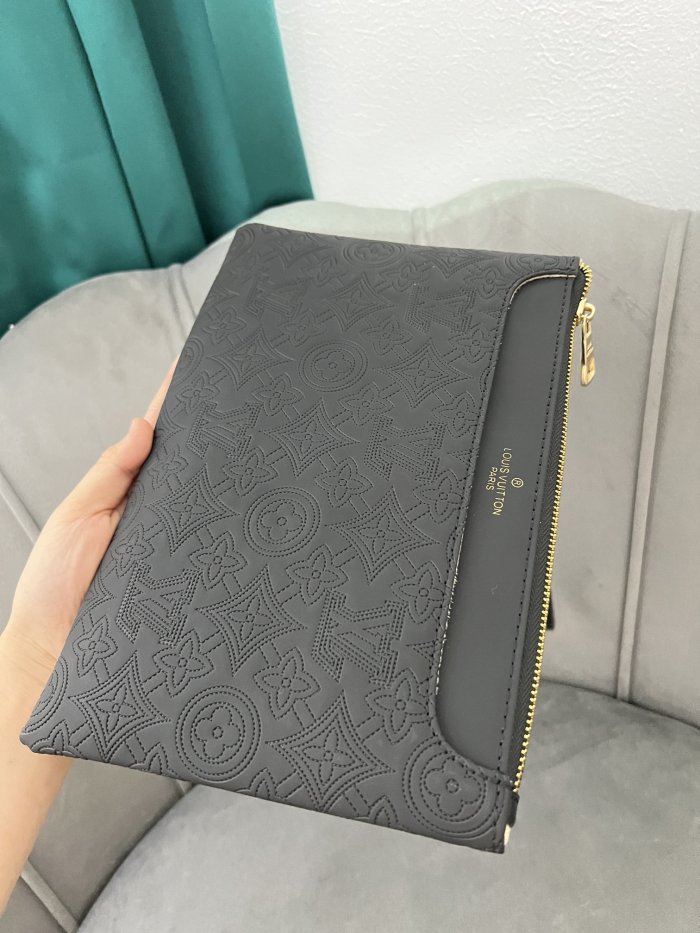 202207SS新作Louis Vuitton ルイヴィトン ハンドバックスーパーコピー