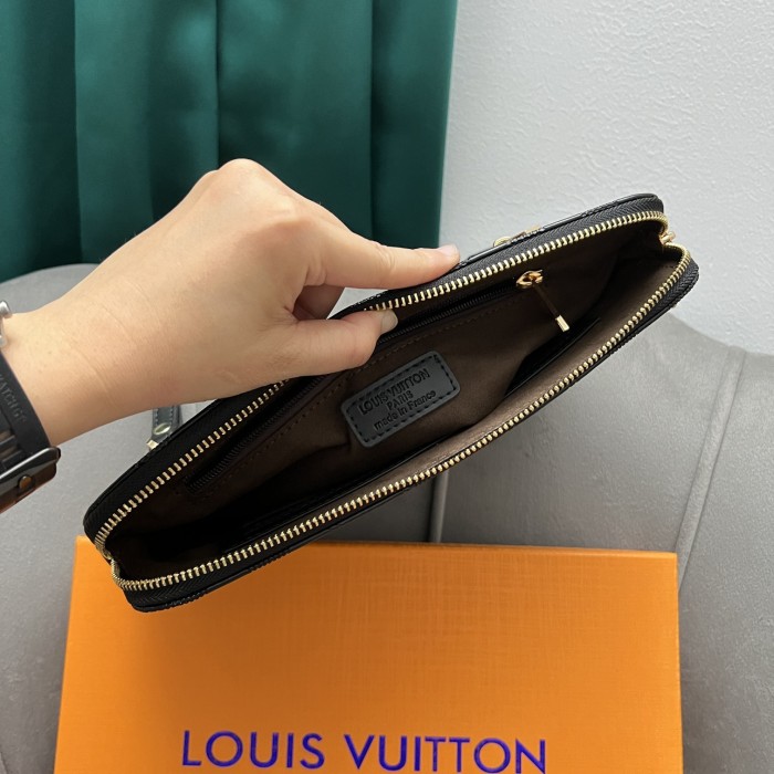 202207SS新作Louis Vuitton ルイヴィトン ハンドバックスーパーコピー