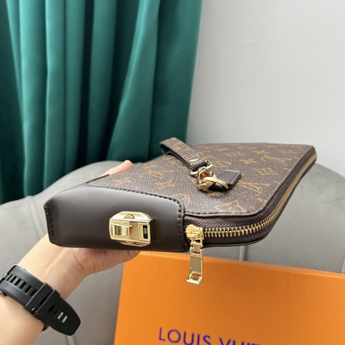 202207SS新作Louis Vuitton ルイヴィトン ハンドバックスーパーコピー