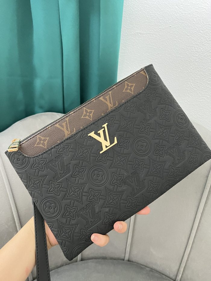 202207SS新作Louis Vuitton ルイヴィトン ハンドバックスーパーコピー