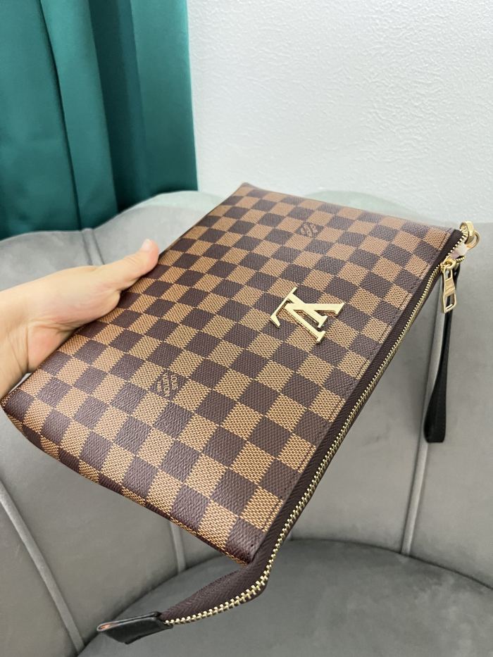 202207SS新作Louis Vuitton ルイヴィトン ハンドバックスーパーコピー