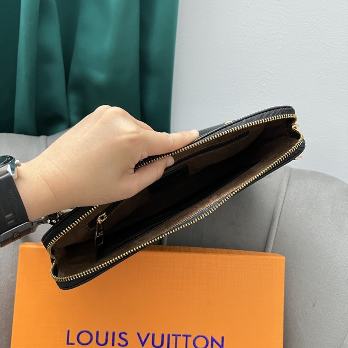 202207SS新作Louis Vuitton ルイヴィトン ハンドバックスーパーコピー