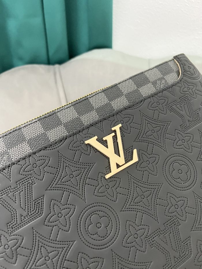 202207SS新作Louis Vuitton ルイヴィトン ハンドバックスーパーコピー