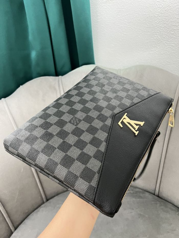 202207SS新作Louis Vuitton ルイヴィトン ハンドバックスーパーコピー