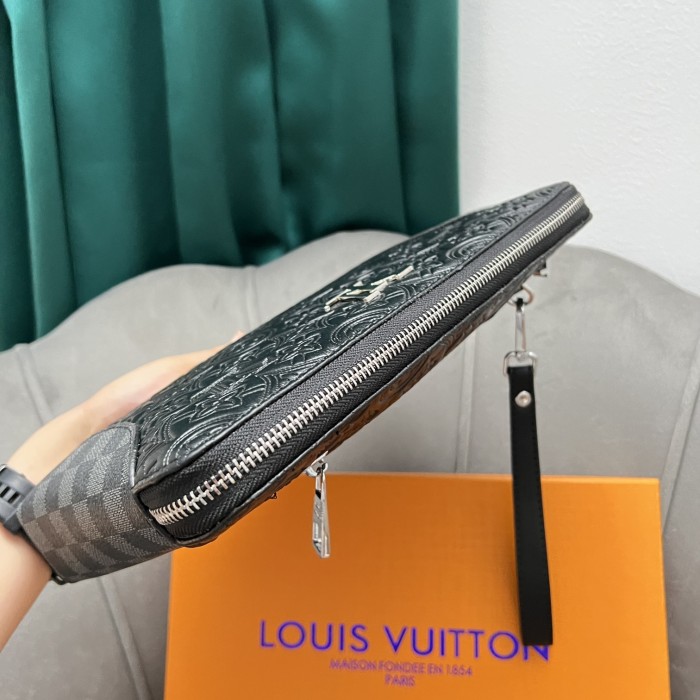 202207SS新作Louis Vuitton ルイヴィトン ハンドバックスーパーコピー