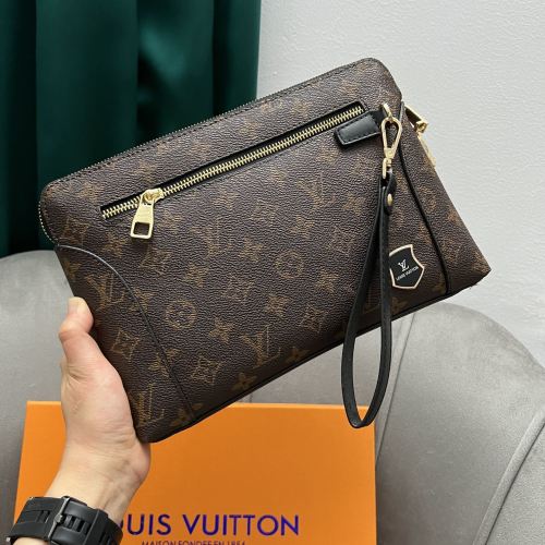 202207SS新作Louis Vuitton ルイヴィトン ハンドバックスーパーコピー