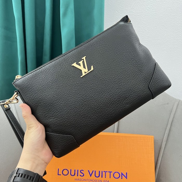 202207SS新作Louis Vuitton ルイヴィトン ハンドバックスーパーコピー