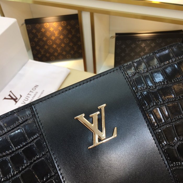 202207SS新作Louis Vuitton ルイヴィトン レディース ショルダーバックスーパーコピー