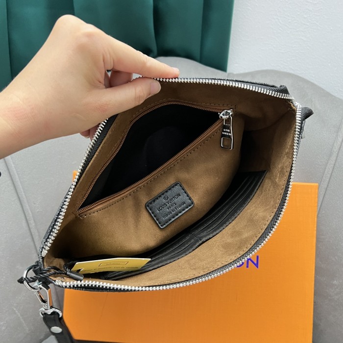 202207SS新作Louis Vuitton ルイヴィトン ハンドバックスーパーコピー