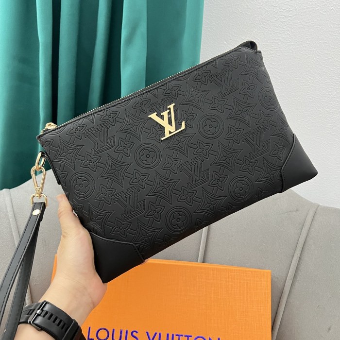 202207SS新作Louis Vuitton ルイヴィトン ハンドバックスーパーコピー