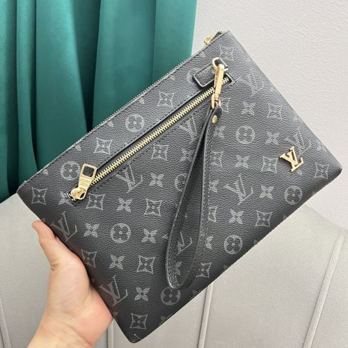 202207SS新作Louis Vuitton ルイヴィトン ハンドバックスーパーコピー