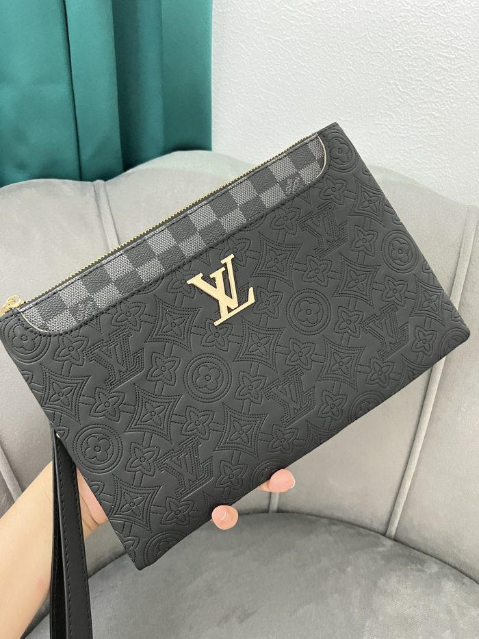 202207SS新作Louis Vuitton ルイヴィトン ハンドバックスーパーコピー