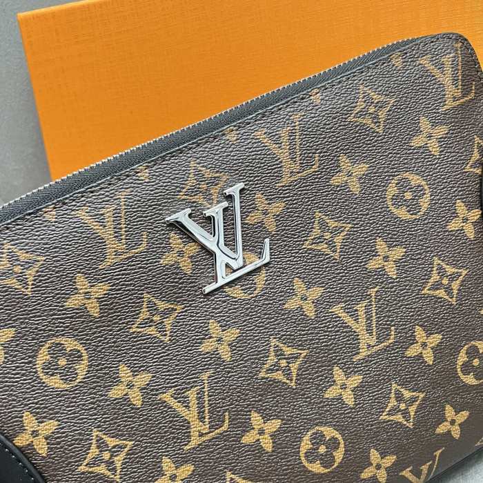 202207SS新作Louis Vuitton ルイヴィトン ハンドバックスーパーコピー
