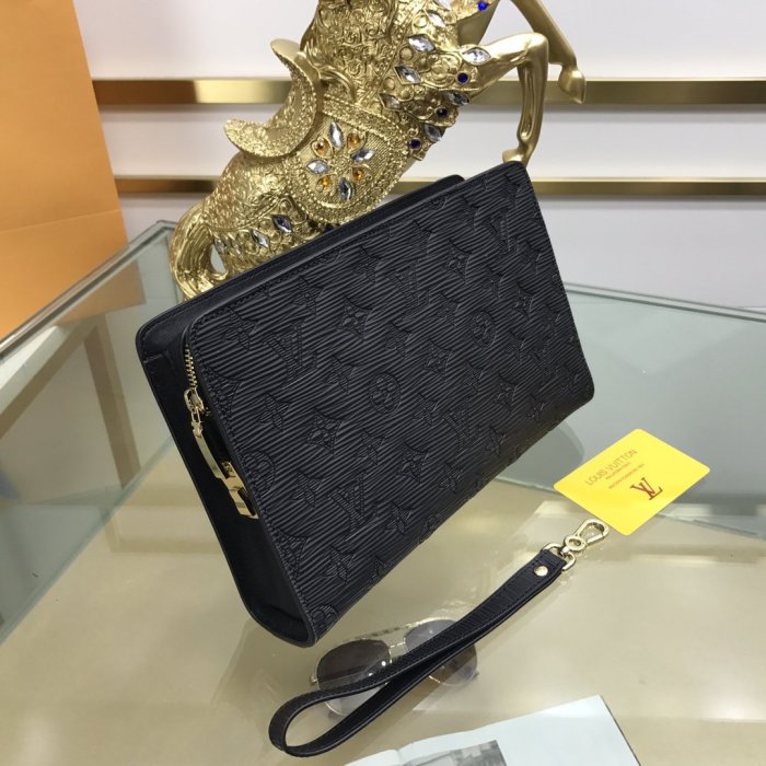 202207SS新作Louis Vuitton ルイヴィトン ハンドバックスーパーコピー