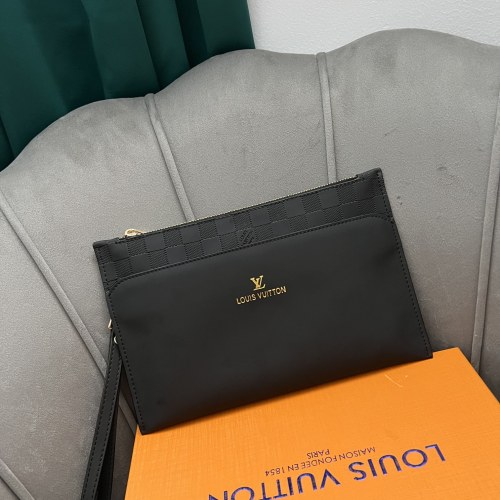 202207SS新作Louis Vuitton ルイヴィトン ハンドバックスーパーコピー