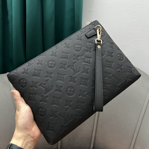 202207SS新作Louis Vuitton ルイヴィトン ハンドバックスーパーコピー