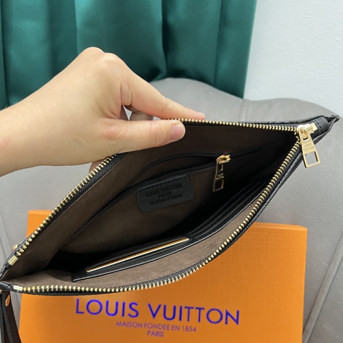 202207SS新作Louis Vuitton ルイヴィトン ハンドバックスーパーコピー