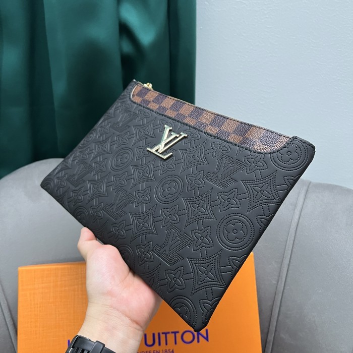 202207SS新作Louis Vuitton ルイヴィトン ハンドバックスーパーコピー