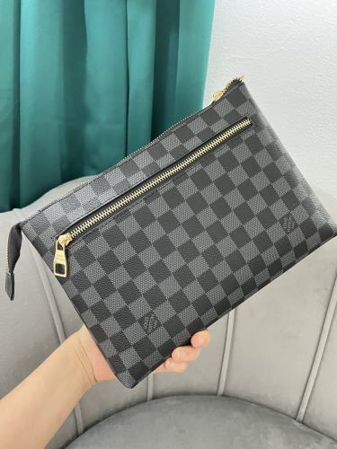 202207SS新作Louis Vuitton ルイヴィトン ハンドバックスーパーコピー