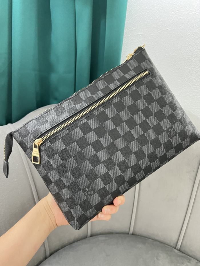 202207SS新作Louis Vuitton ルイヴィトン ハンドバックスーパーコピー