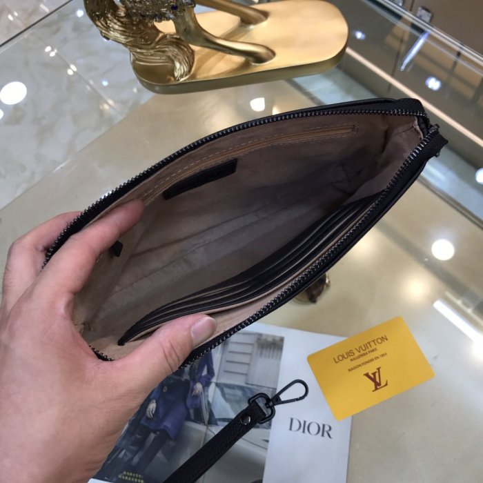 202207SS新作Louis Vuitton ルイヴィトン ハンドバックスーパーコピー
