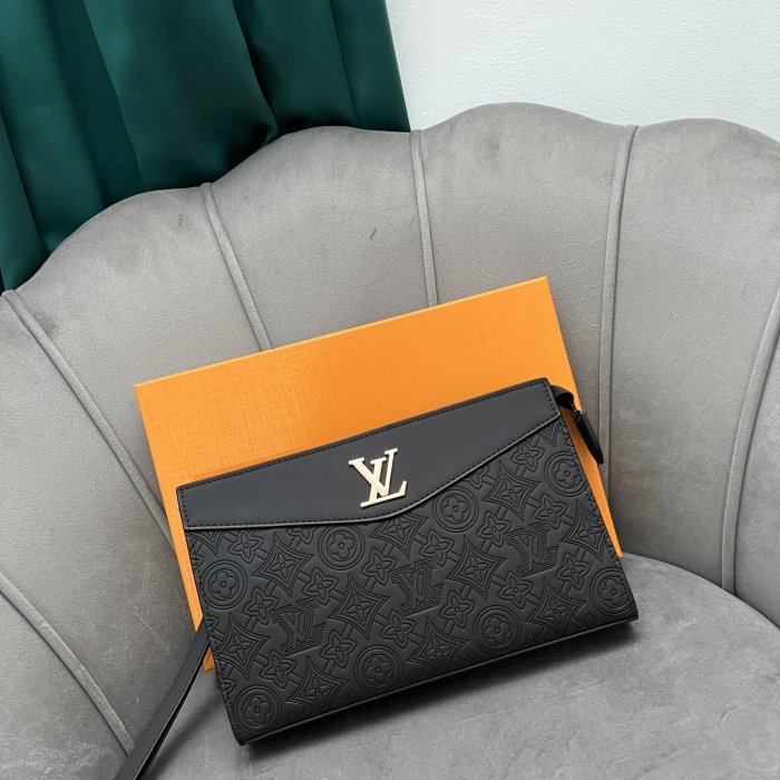 202207SS新作Louis Vuitton ルイヴィトン ハンドバックスーパーコピー