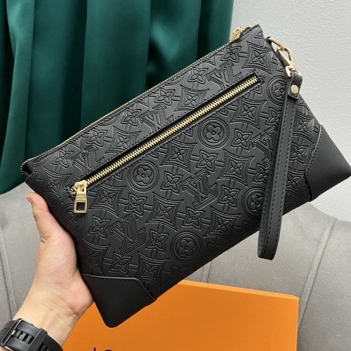 202207SS新作Louis Vuitton ルイヴィトン ハンドバックスーパーコピー