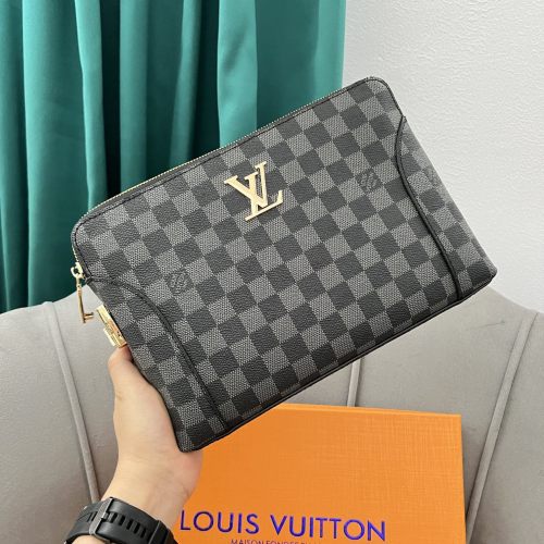 202207SS新作Louis Vuitton ルイヴィトン ハンドバックスーパーコピー