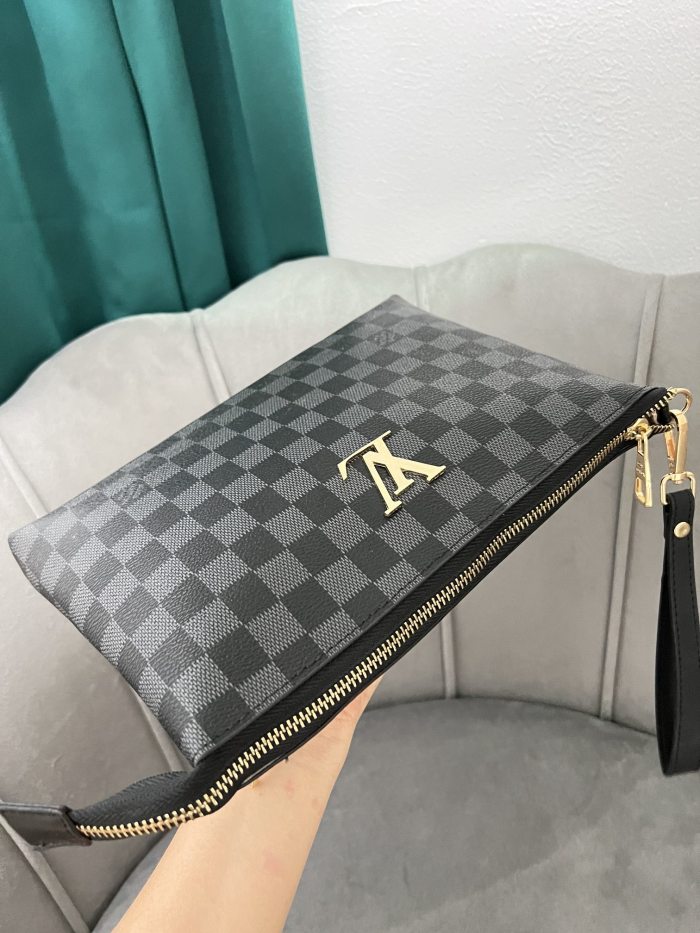 202207SS新作Louis Vuitton ルイヴィトン ハンドバックスーパーコピー