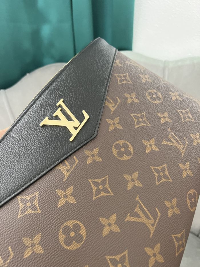 202207SS新作Louis Vuitton ルイヴィトン ハンドバックスーパーコピー