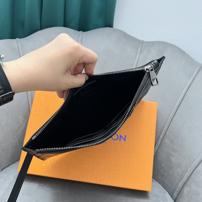 202207SS新作Louis Vuitton ルイヴィトン ハンドバックスーパーコピー