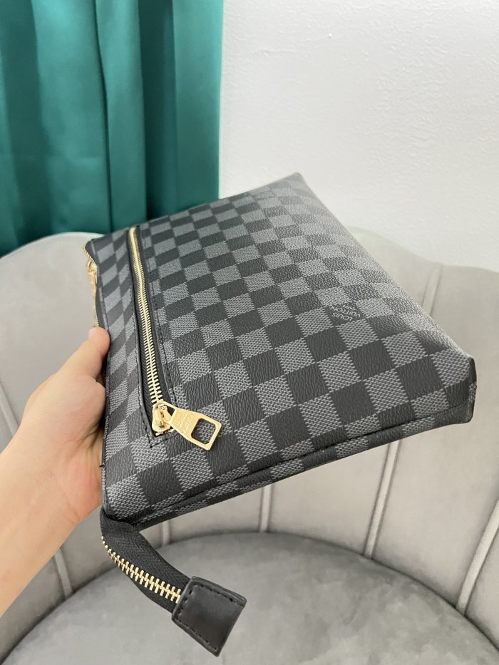 202207SS新作Louis Vuitton ルイヴィトン ハンドバックスーパーコピー