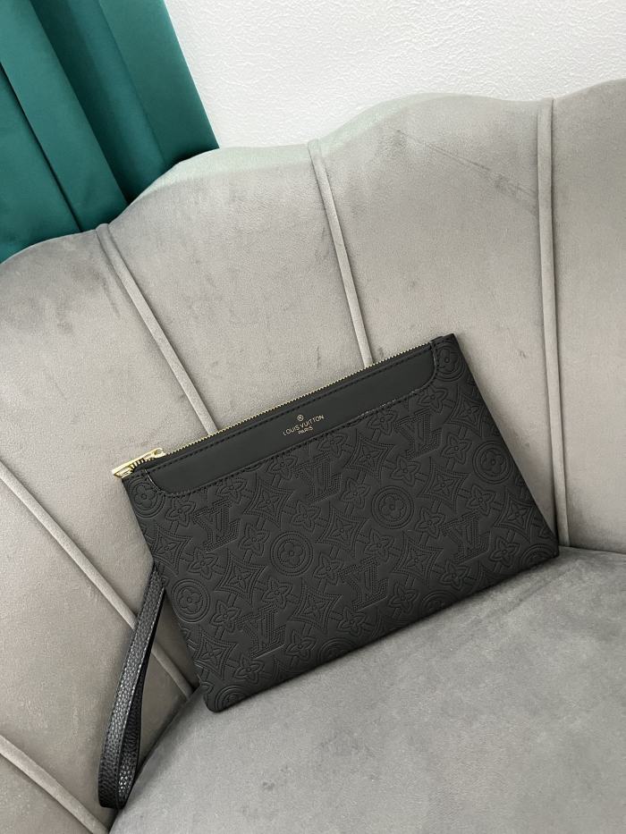 202207SS新作Louis Vuitton ルイヴィトン ハンドバックスーパーコピー