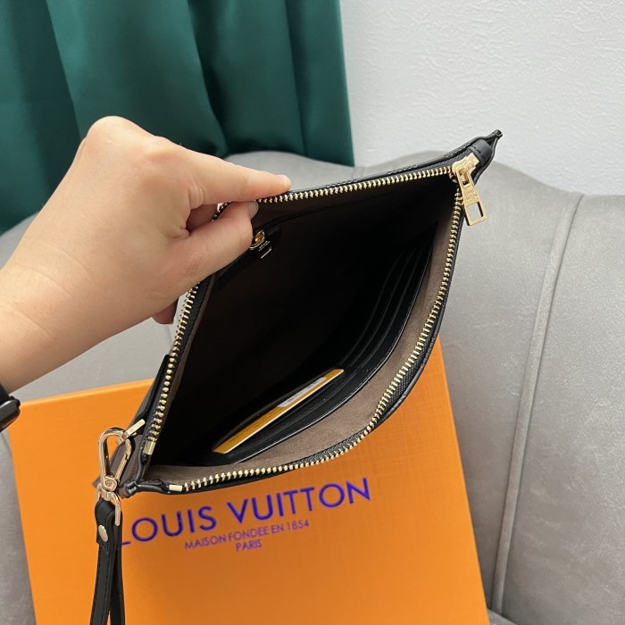 202207SS新作Louis Vuitton ルイヴィトン ハンドバックスーパーコピー