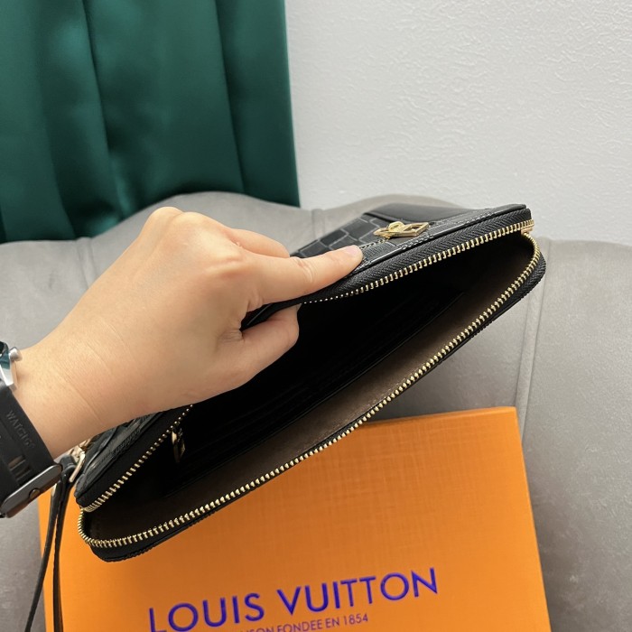 202207SS新作Louis Vuitton ルイヴィトン ハンドバックスーパーコピー