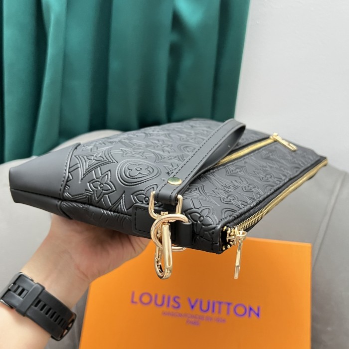 202207SS新作Louis Vuitton ルイヴィトン ハンドバックスーパーコピー