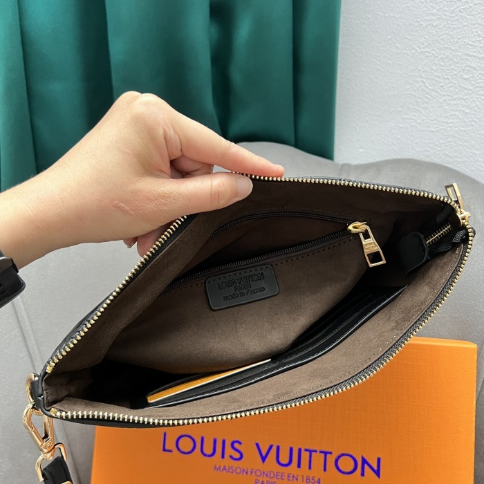 202207SS新作Louis Vuitton ルイヴィトン ハンドバックスーパーコピー