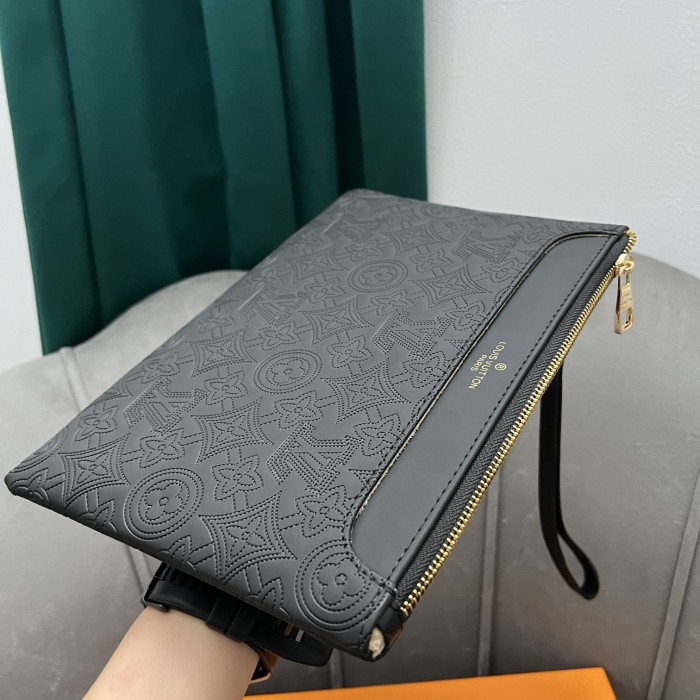 202207SS新作Louis Vuitton ルイヴィトン レディース ショルダーバックスーパーコピー