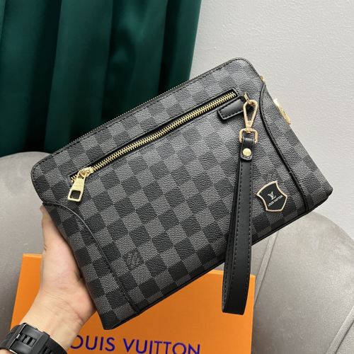 202207SS新作Louis Vuitton ルイヴィトン ハンドバックスーパーコピー