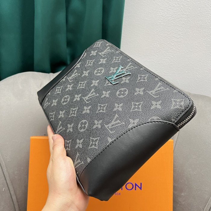 202207SS新作Louis Vuitton ルイヴィトン ハンドバックスーパーコピー