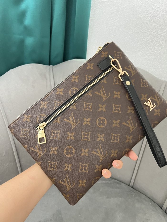202207SS新作Louis Vuitton ルイヴィトン ハンドバックスーパーコピー