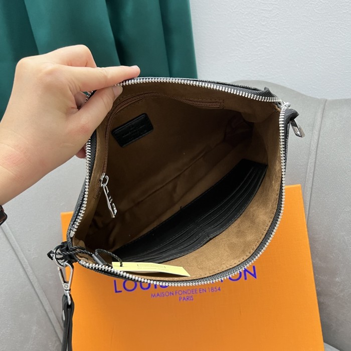 202207SS新作Louis Vuitton ルイヴィトン ハンドバックスーパーコピー